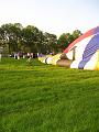 Ballonvlucht 24 mei 2007 (16)